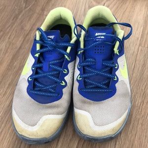 Nike Metcon Womens 6.5